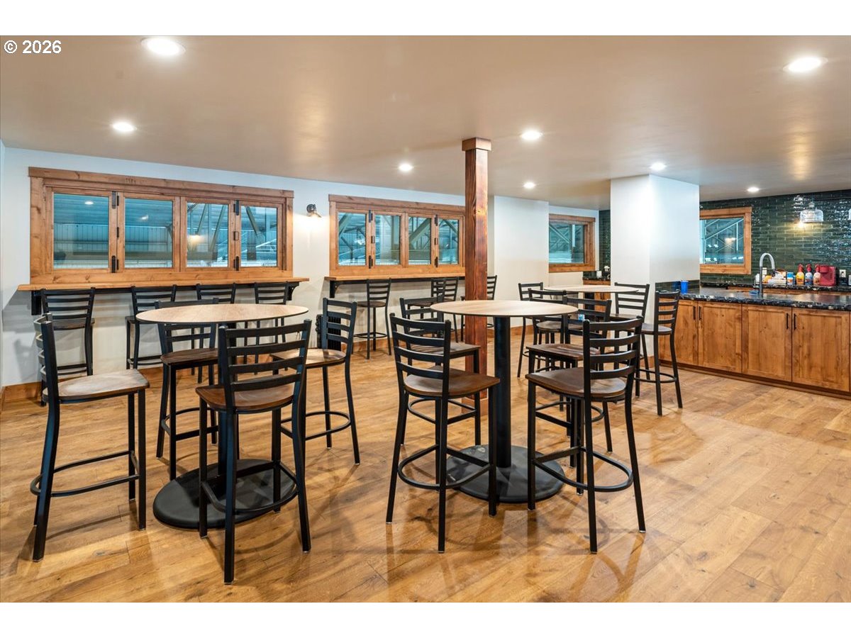 1299 Northwest McDaniel Road Powell Butte, OR 97753 - Photo 34 of 48