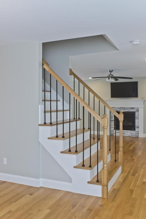 443 Soule Road Wilbraham, MA 01095 - Photo 11 of 35 Gallery Image 11