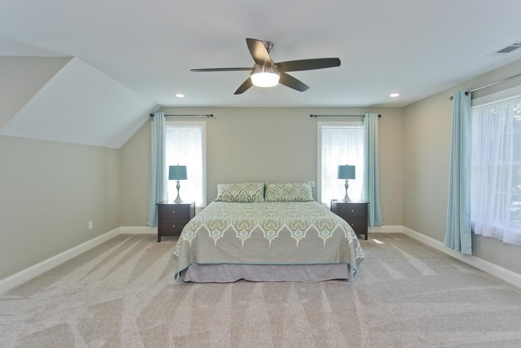 443 Soule Road Wilbraham, MA 01095 - Photo 12 of 35 Gallery Image 12