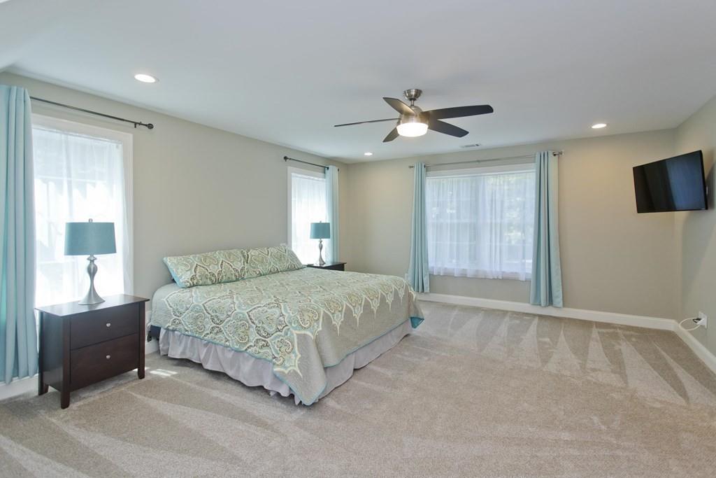 443 Soule Road Wilbraham, MA 01095 - Photo 13 of 35 Gallery Image 13