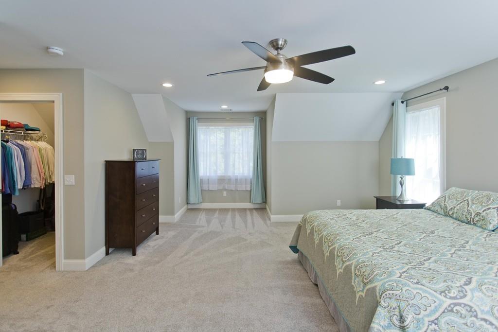 443 Soule Road Wilbraham, MA 01095 - Photo 14 of 35 Gallery Image 14