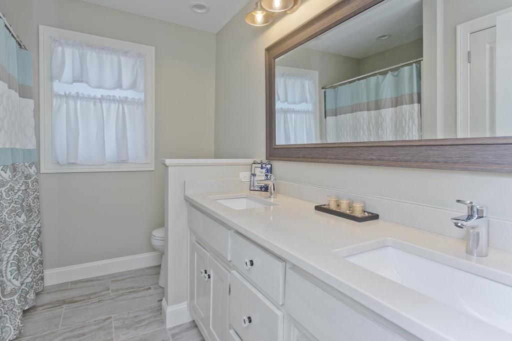 443 Soule Road Wilbraham, MA 01095 - Photo 15 of 35 Gallery Image 15