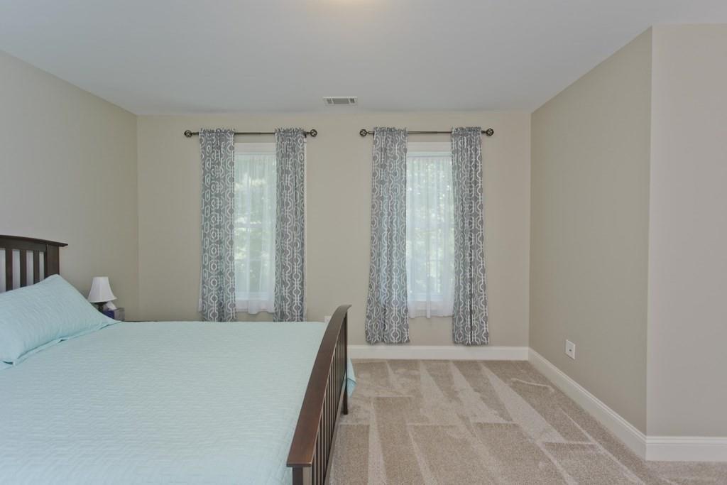 443 Soule Road Wilbraham, MA 01095 - Photo 16 of 35 Gallery Image 16