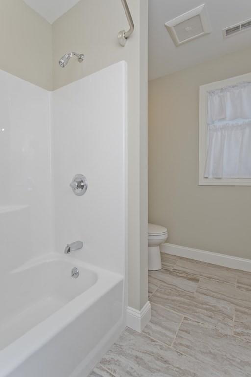 443 Soule Road Wilbraham, MA 01095 - Photo 17 of 35 Gallery Image 17