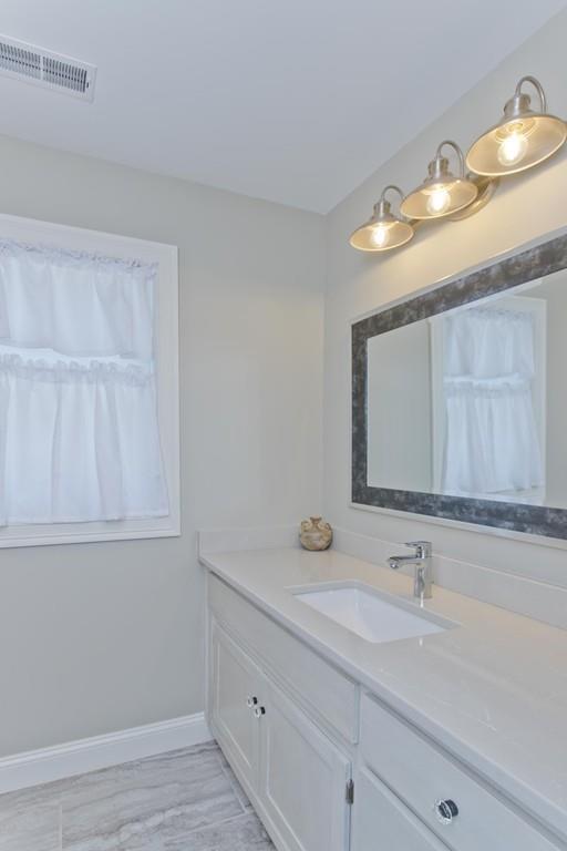 443 Soule Road Wilbraham, MA 01095 - Photo 18 of 35 Gallery Image 18