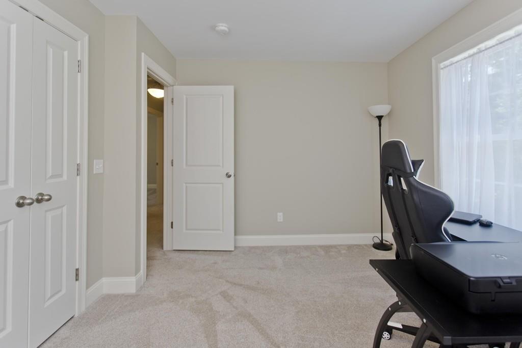 443 Soule Road Wilbraham, MA 01095 - Photo 19 of 35 Gallery Image 19