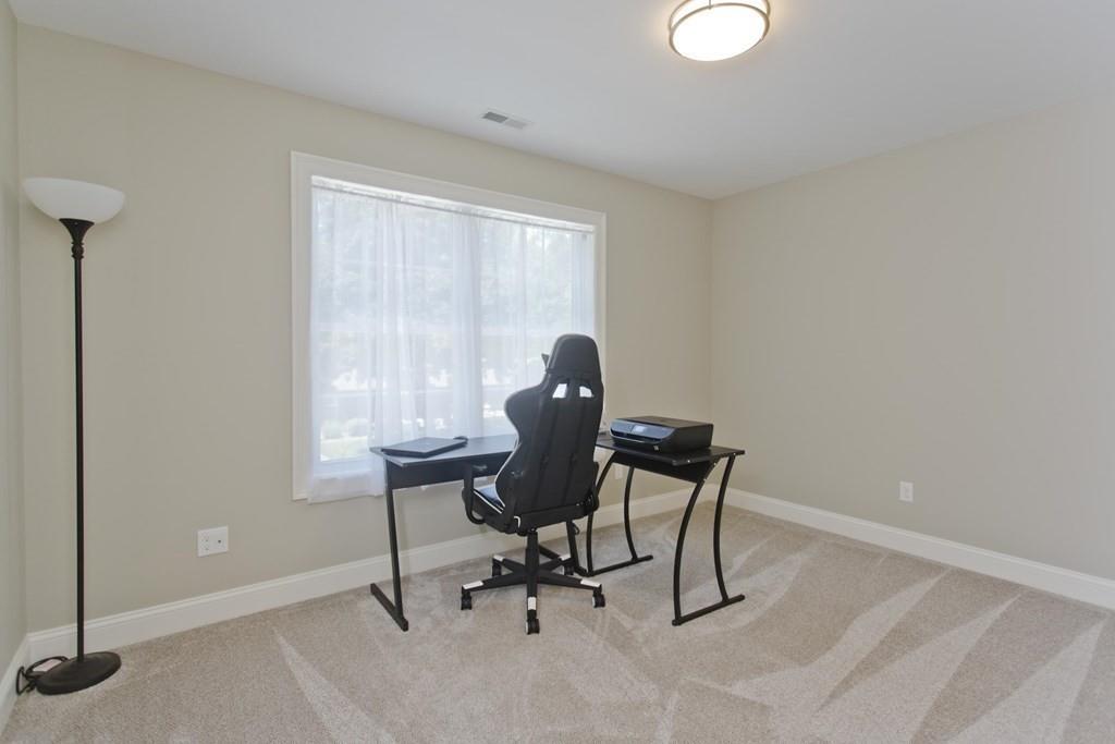 443 Soule Road Wilbraham, MA 01095 - Photo 20 of 35 Gallery Image 20