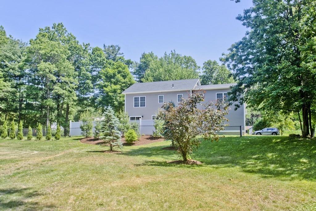 443 Soule Road Wilbraham, MA 01095 - Photo 21 of 35 Gallery Image 21