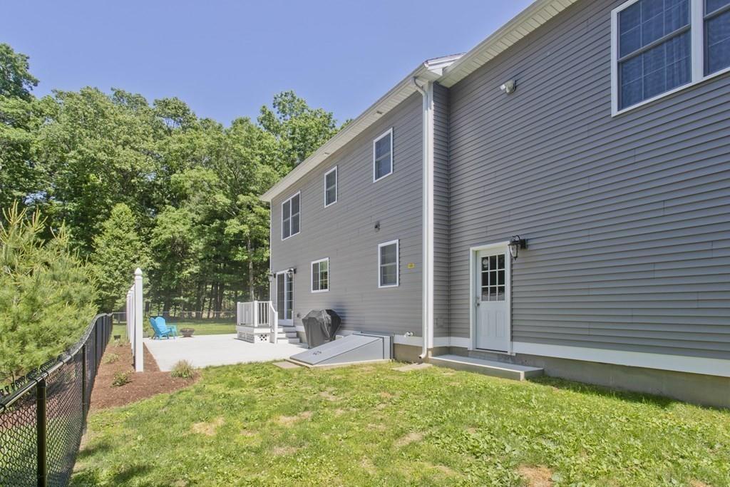 443 Soule Road Wilbraham, MA 01095 - Photo 22 of 35 Gallery Image 22
