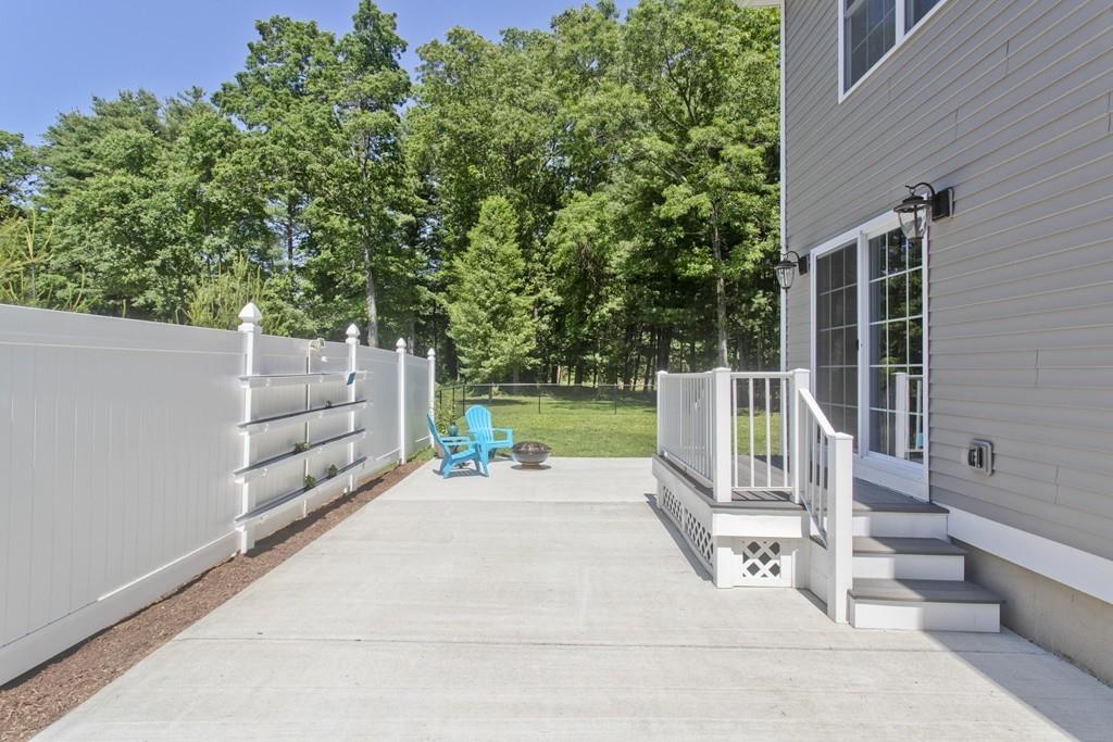 443 Soule Road Wilbraham, MA 01095 - Photo 24 of 35 Gallery Image 24