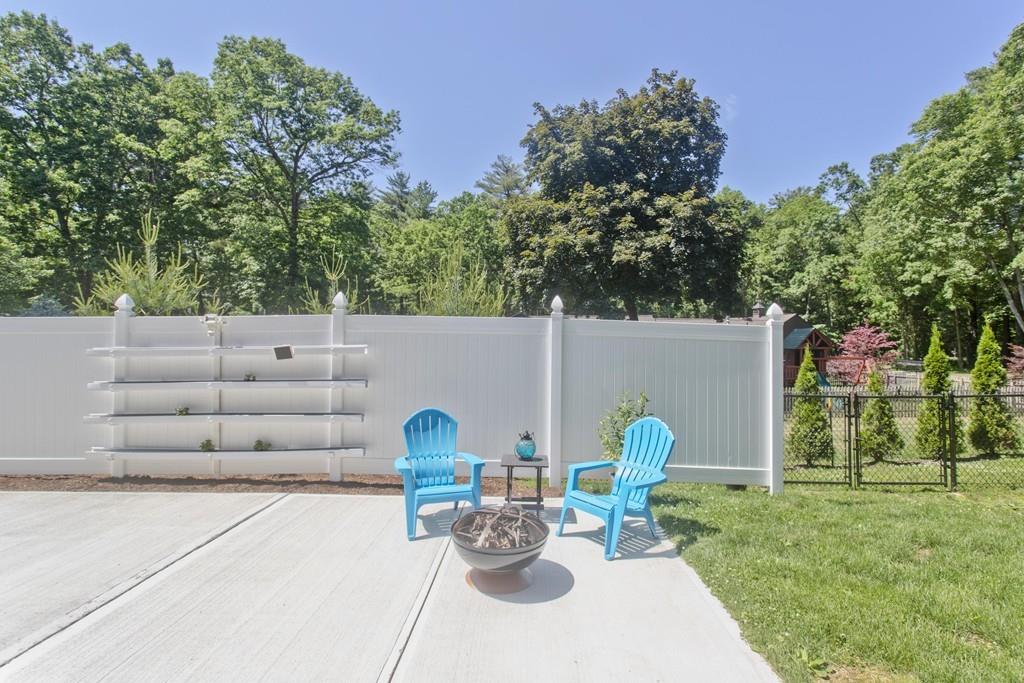 443 Soule Road Wilbraham, MA 01095 - Photo 25 of 35 Gallery Image 25