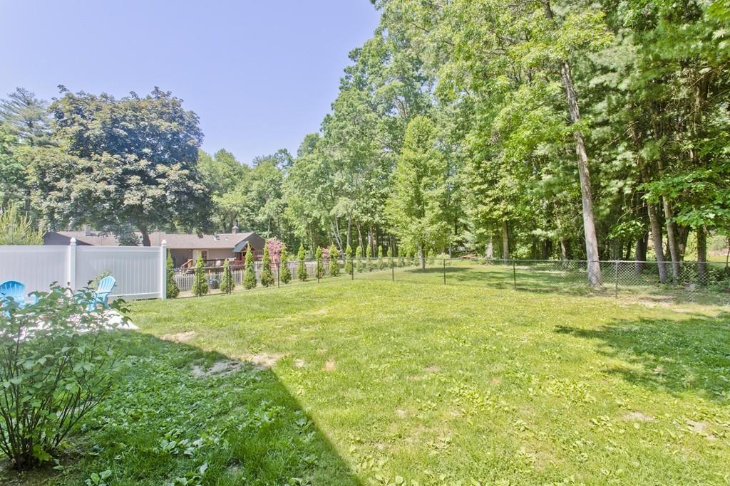 443 Soule Road Wilbraham, MA 01095 - Photo 26 of 35 Gallery Image 26