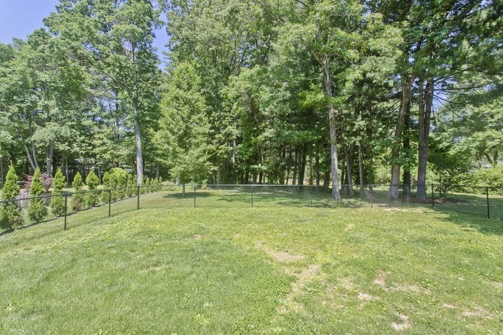 443 Soule Road Wilbraham, MA 01095 - Photo 27 of 35 Gallery Image 27