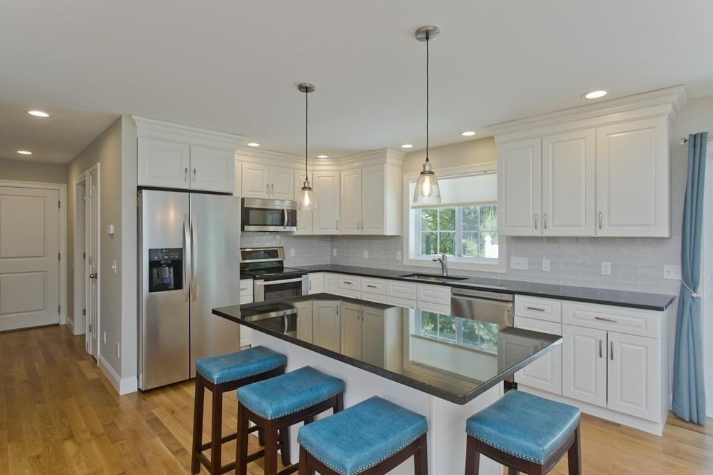 443 Soule Road Wilbraham, MA 01095 - Photo 3 of 35 Gallery Image 3