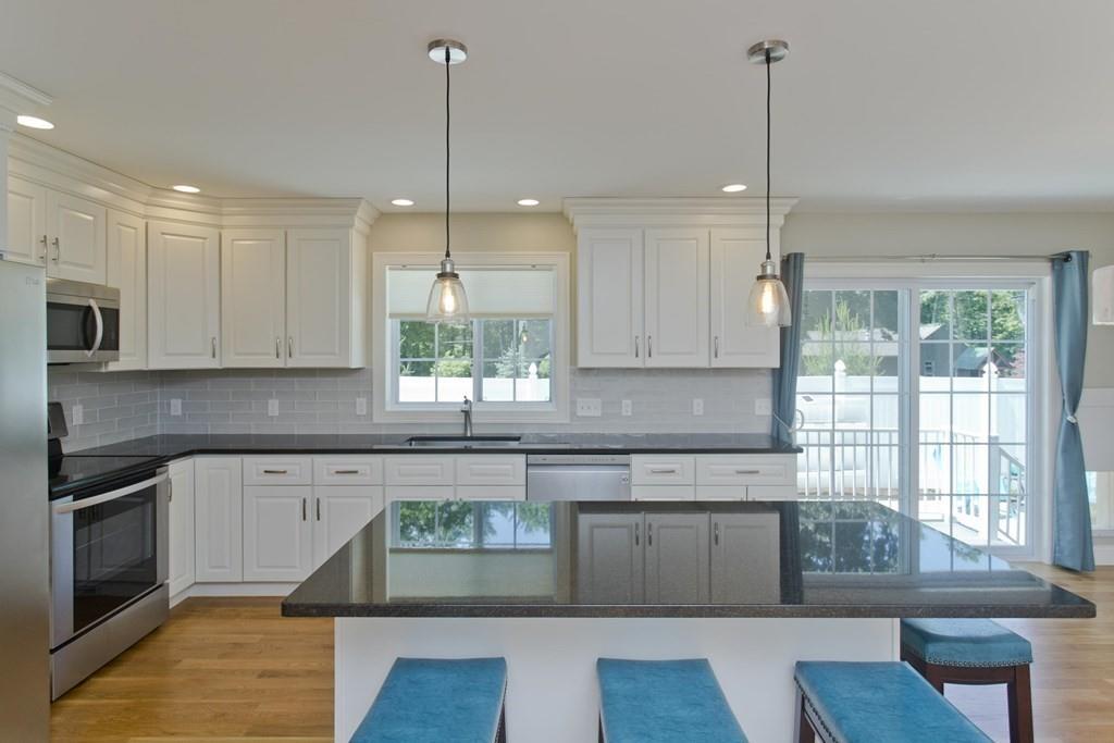 443 Soule Road Wilbraham, MA 01095 - Photo 4 of 35 Gallery Image 4