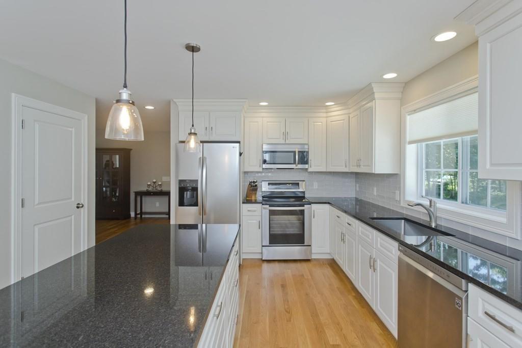 443 Soule Road Wilbraham, MA 01095 - Photo 5 of 35 Gallery Image 5