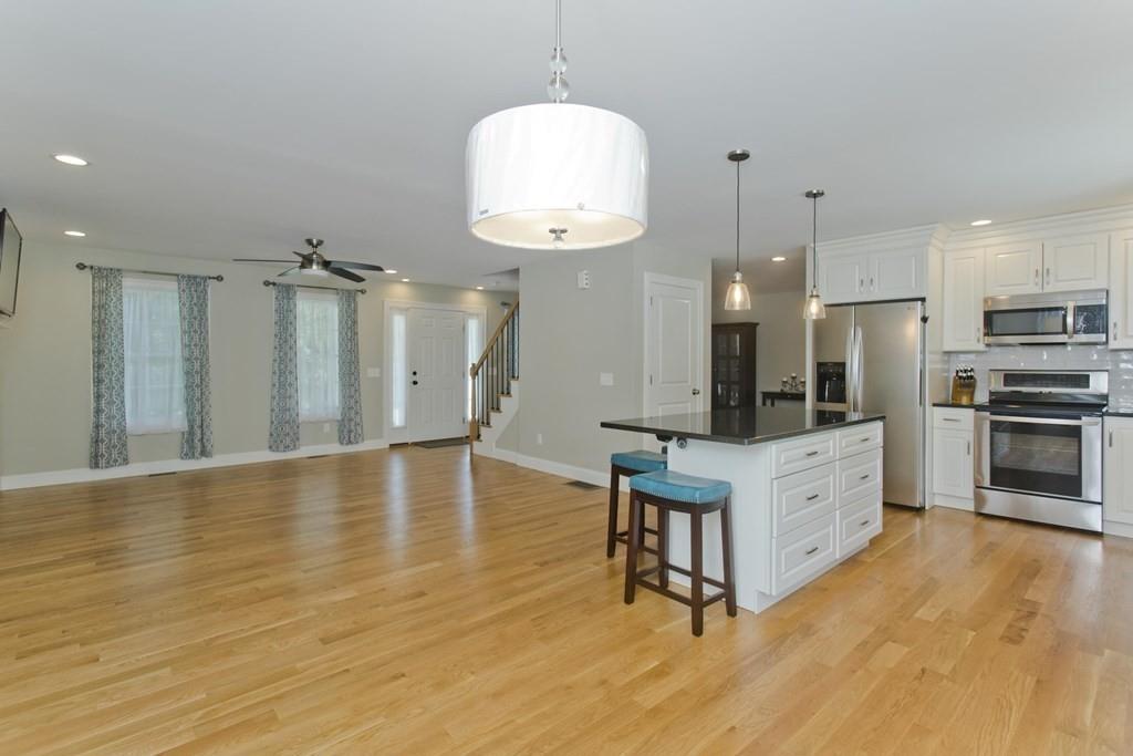 443 Soule Road Wilbraham, MA 01095 - Photo 6 of 35 Gallery Image 6