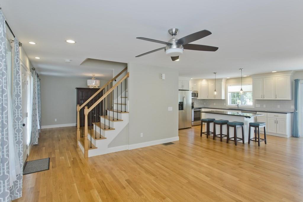 443 Soule Road Wilbraham, MA 01095 - Photo 7 of 35 Gallery Image 7