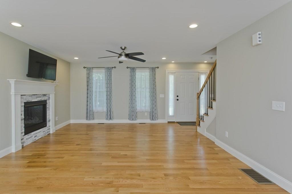 443 Soule Road Wilbraham, MA 01095 - Photo 8 of 35 Gallery Image 8