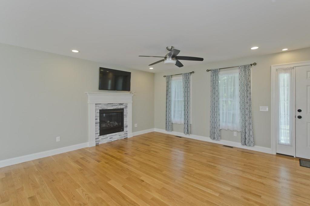 443 Soule Road Wilbraham, MA 01095 - Photo 9 of 35 Gallery Image 9
