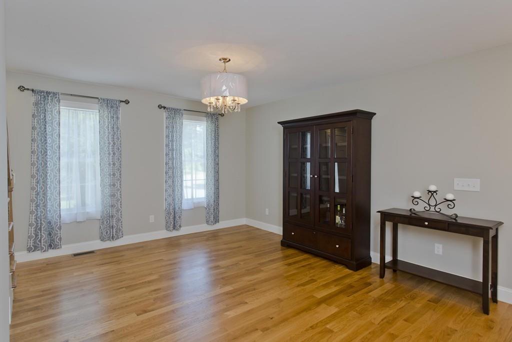 443 Soule Road Wilbraham, MA 01095 - Photo 10 of 35 Gallery Image 10