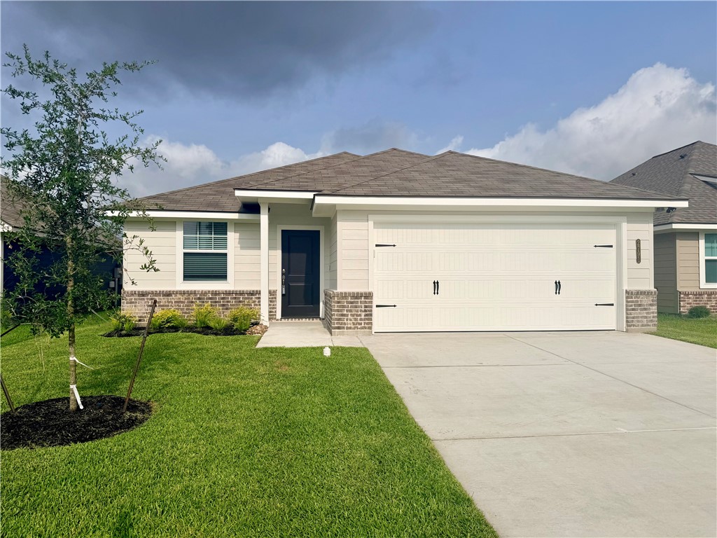 2791 Messenger Way - 6/25/26