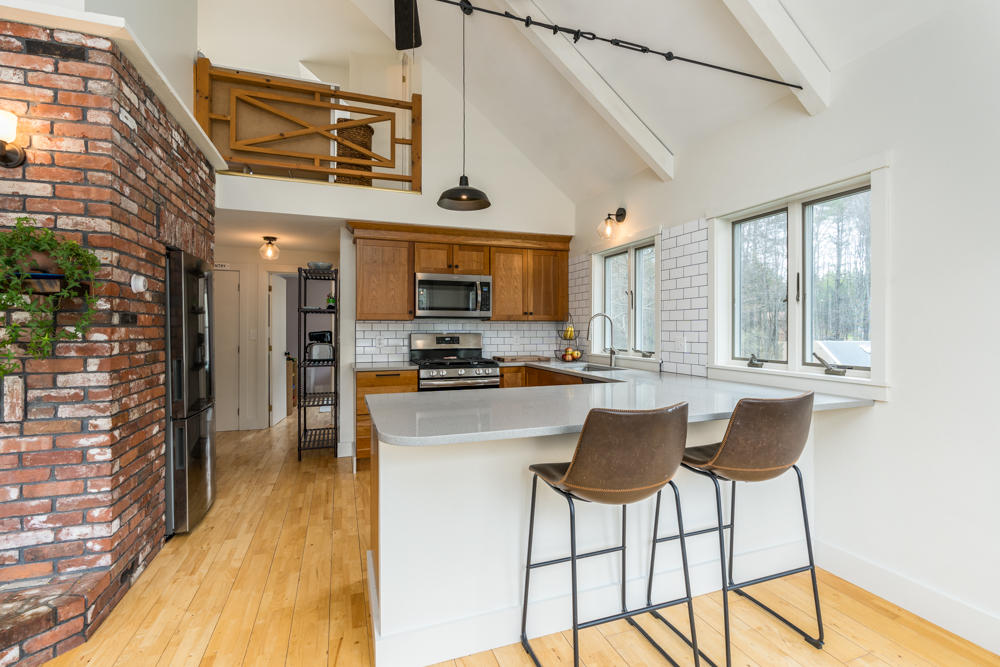 48 Gebung Road Alfred, ME 04002 - Photo 4 of 42 48GebungRoad-1