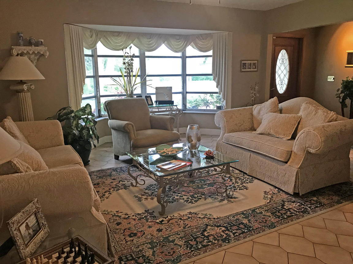 1450 Northwest 4th Court Boca Raton, FL 33432 - Photo 5 of 18 IMG_5664B