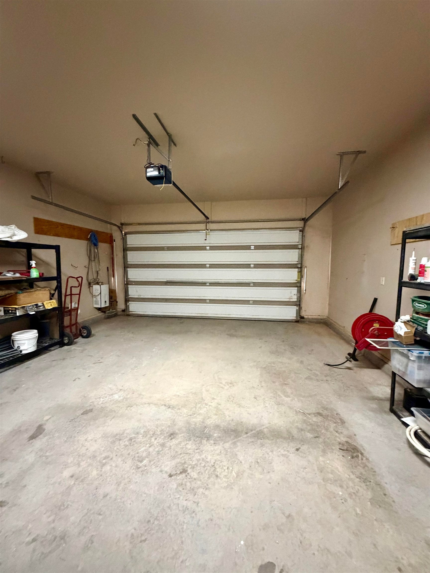 88 Taylor Ranch Road Alamogordo, NM 88310 - Photo 87 of 99 Gallery Image 87