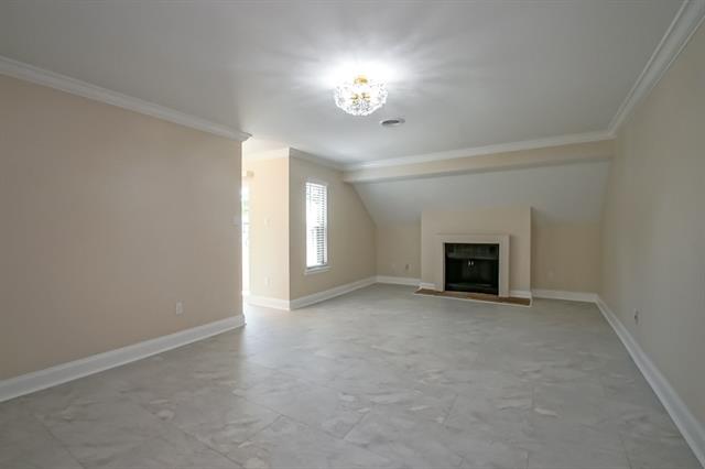 23 Rue Chardonnay, Unit 23B Kenner, LA 70065 - Photo 23 of 42