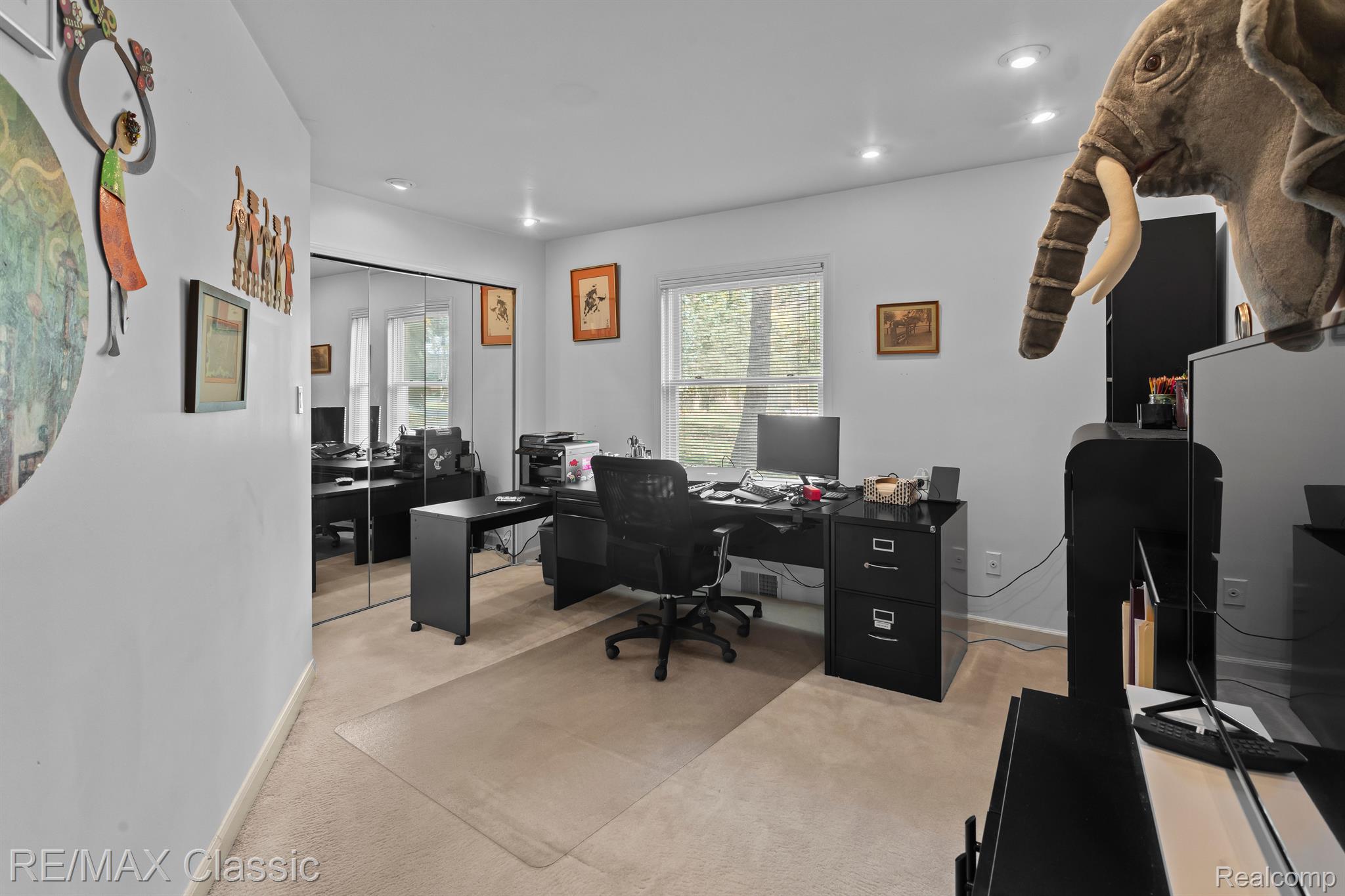 4640 Pickering Road Bloomfield Hills, MI 48301 - Photo 53 of 54 Gallery Image 53