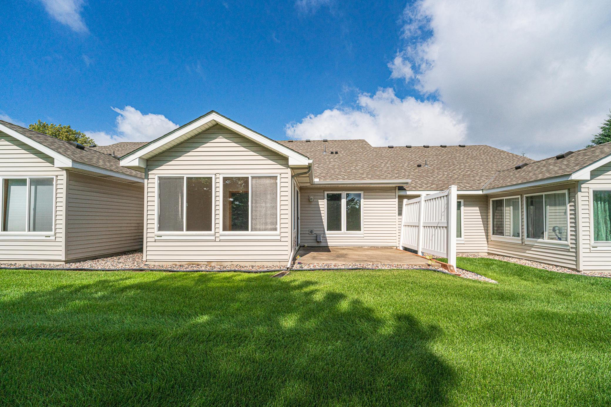 14403 Edgewood Avenue Savage, MN 55378 - Photo 35 of 38