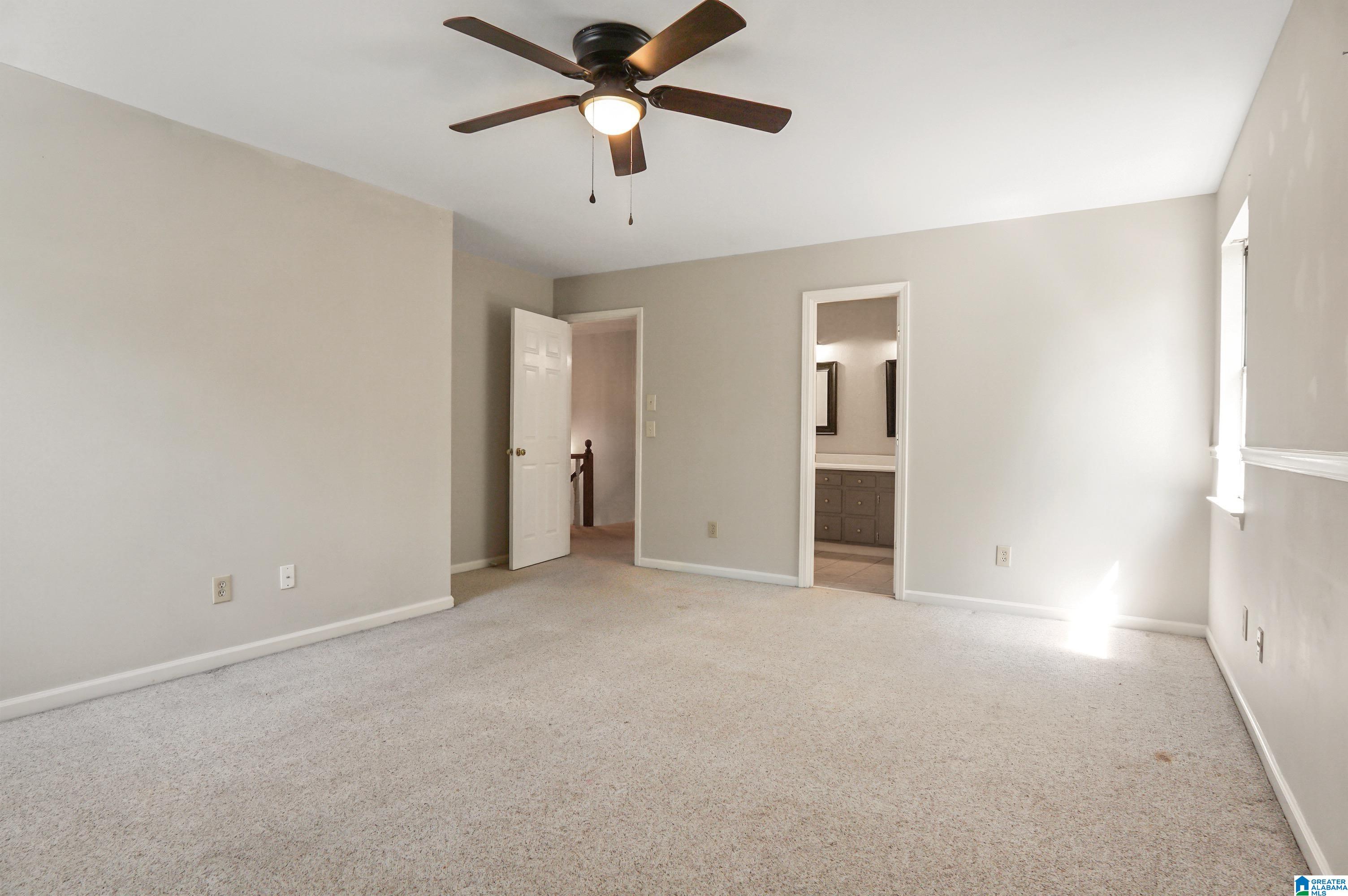610 Olde Towne Way Alabaster, AL 35007 - Photo 28 of 41