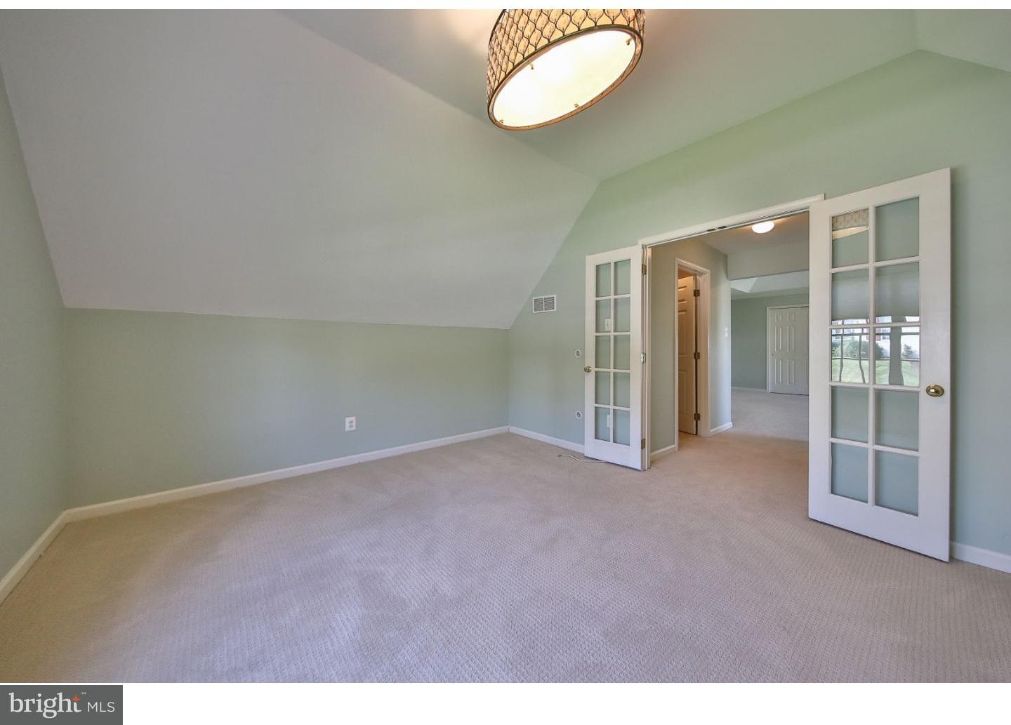3086 Highley Road Audubon, PA 19403 - Photo 11 of 24 Gallery Image 11