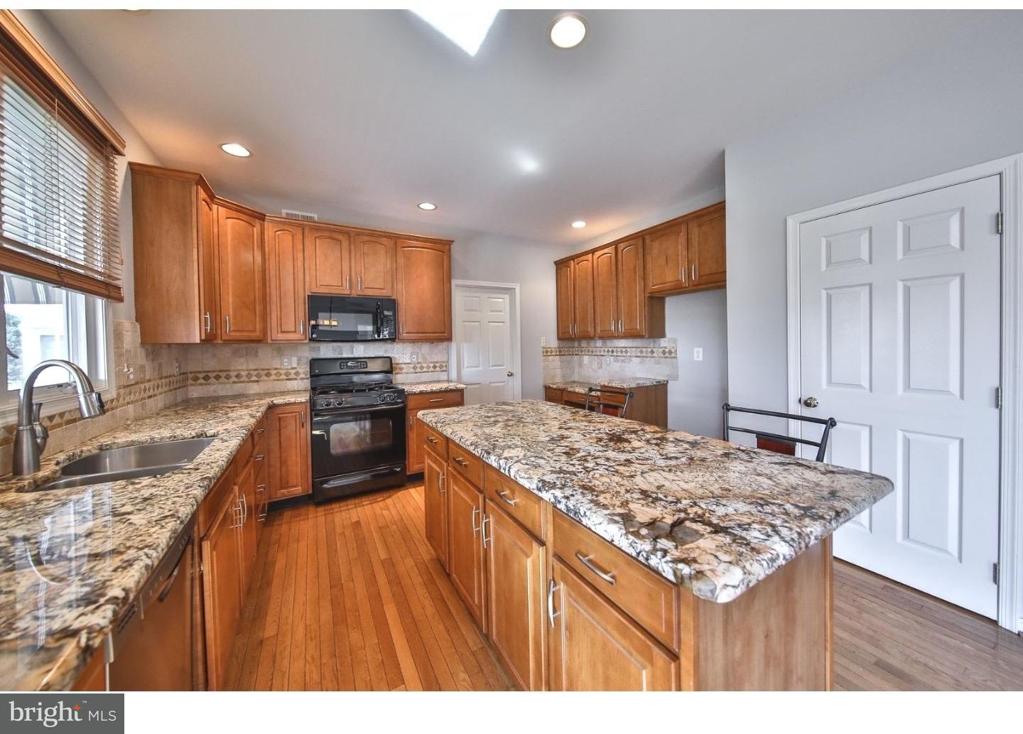 3086 Highley Road Audubon, PA 19403 - Photo 8 of 24 Gallery Image 8