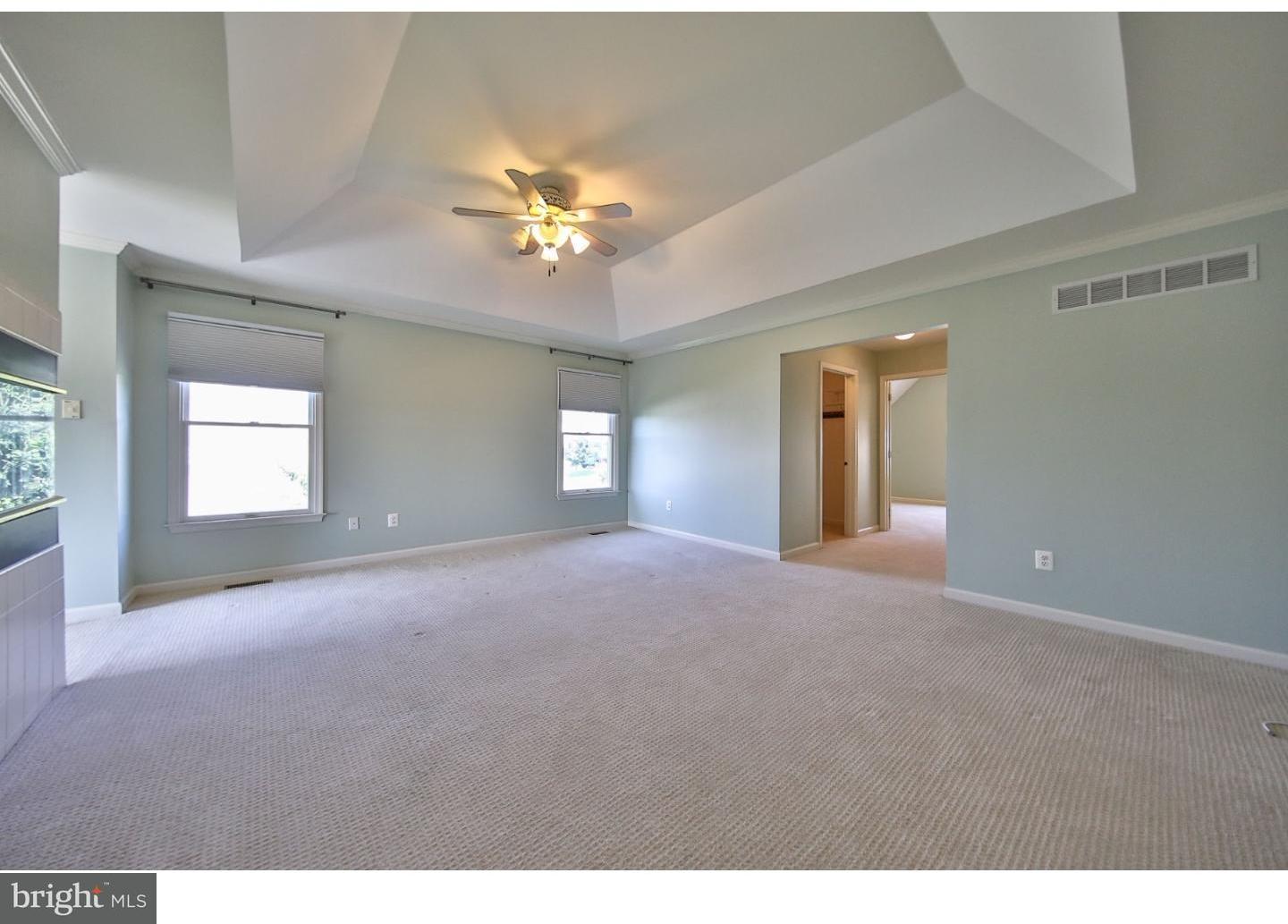 3086 Highley Road Audubon, PA 19403 - Photo 10 of 24 Gallery Image 10