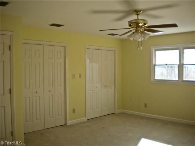 2602 Stokes Road Denton, NC 27239 - Photo 13 of 16 Other. Up stairs bedroom