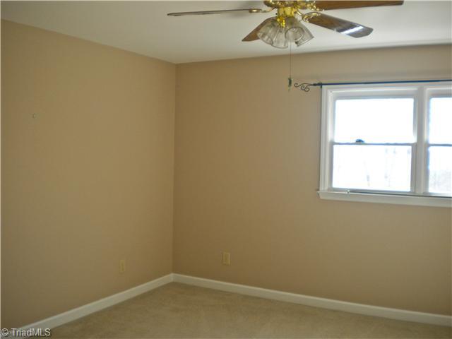 2602 Stokes Road Denton, NC 27239 - Photo 15 of 16 Other. Up stairs bedroom 3