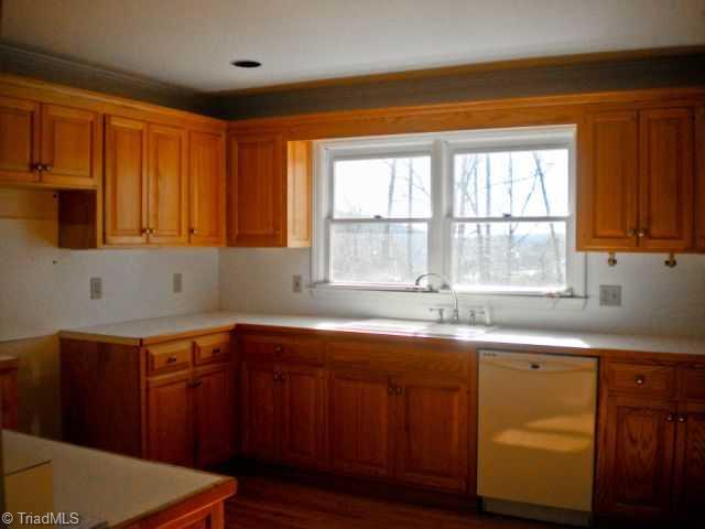 2602 Stokes Road Denton, NC 27239 - Photo 7 of 16 Kitchen.