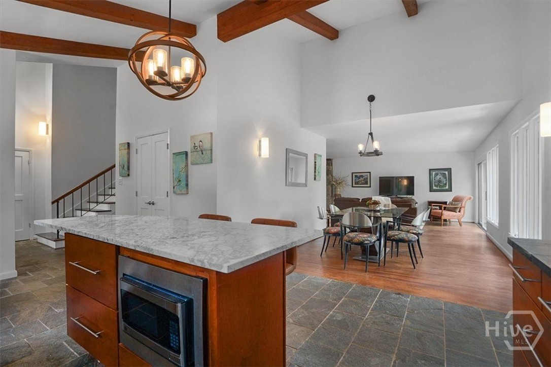 165 Tipperary Road Athens, GA 30606 - Photo 7 of 75 Gallery Image 7