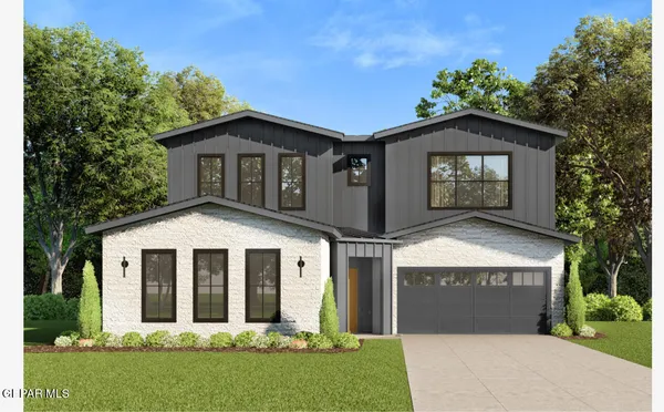 $480,450 | 13436 Emerald Terrace, Horizon City, TX 79928