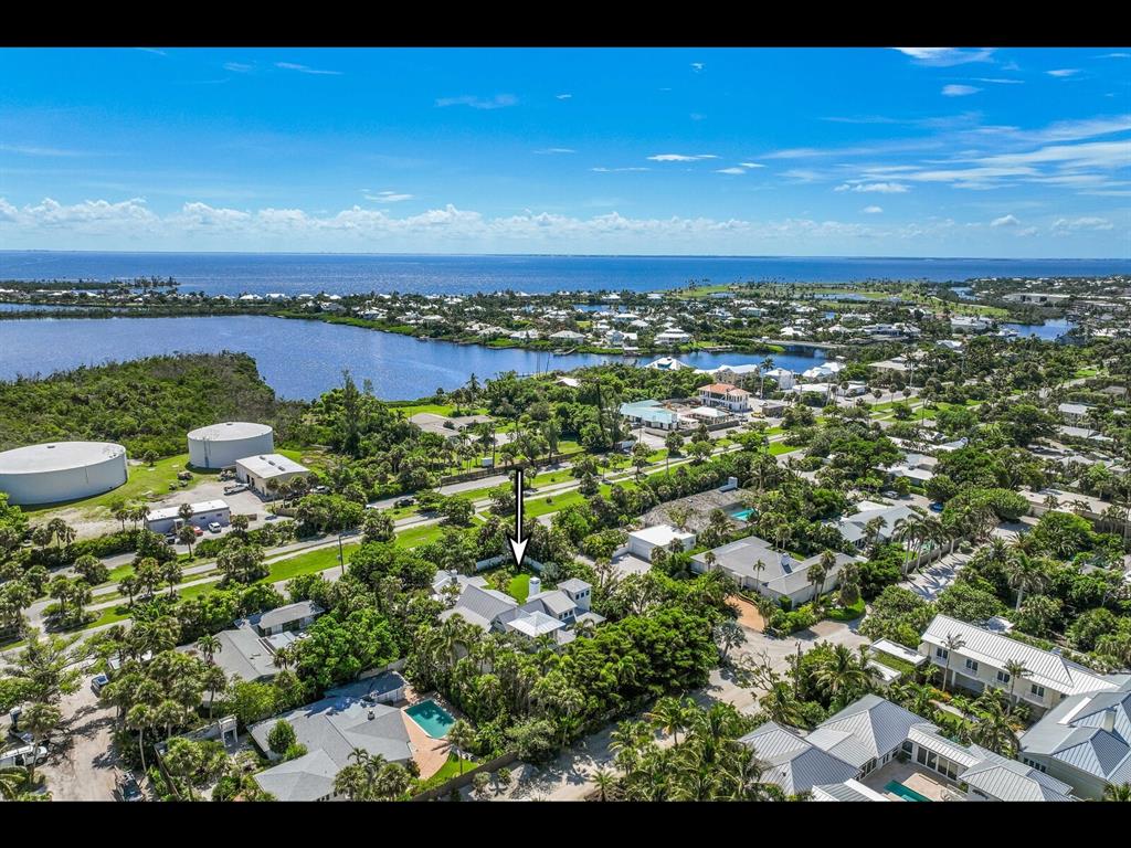 2021 20th Street West Boca Grande, FL 33921 - Photo 59 of 65
