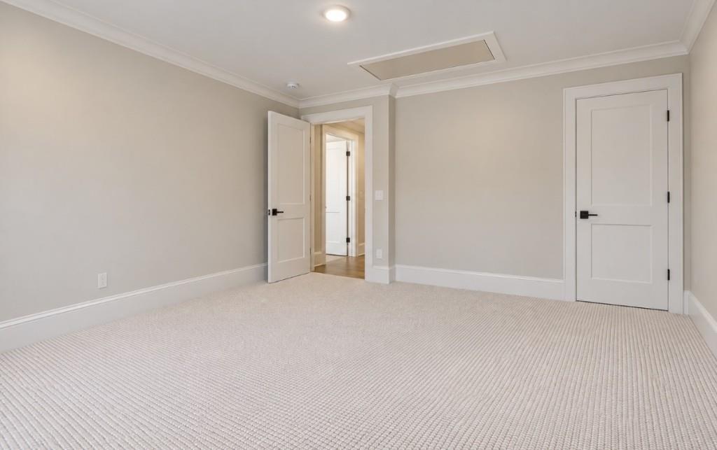 1872 Hickory Road Chamblee, GA 30341 - Photo 44 of 53 Gallery Image 44