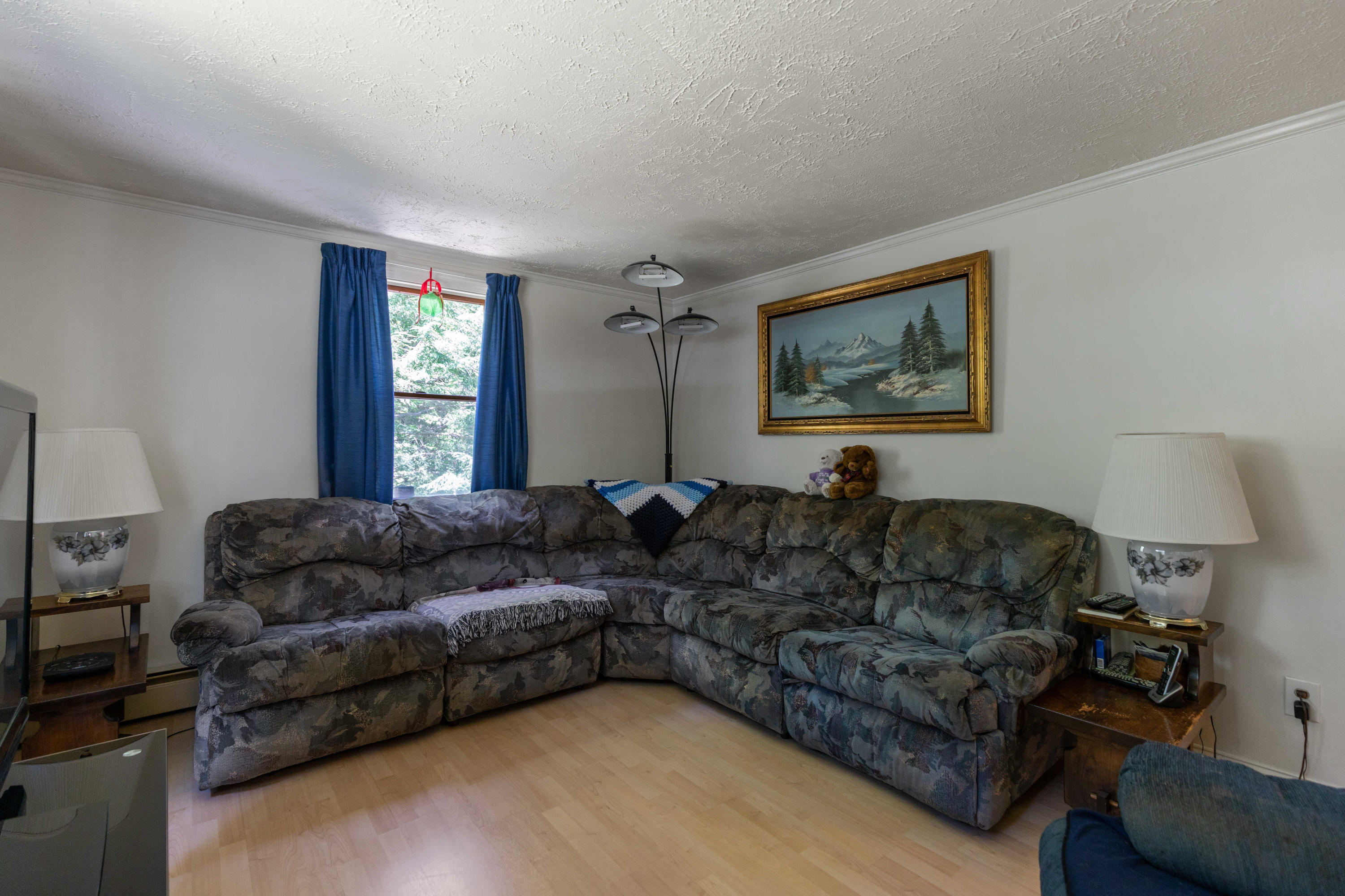 13 Chandler Road New Gloucester, ME 04260 - Photo 21 of 30 13 Chandler Mill Road New Gloucester - 0