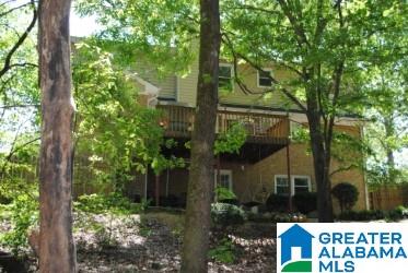 221 Oakmont Road Birmingham, AL 35244 - Photo 40 of 47