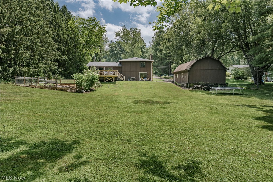 875 Dunning Road New Franklin, OH 44614 - Photo 42 of 49
