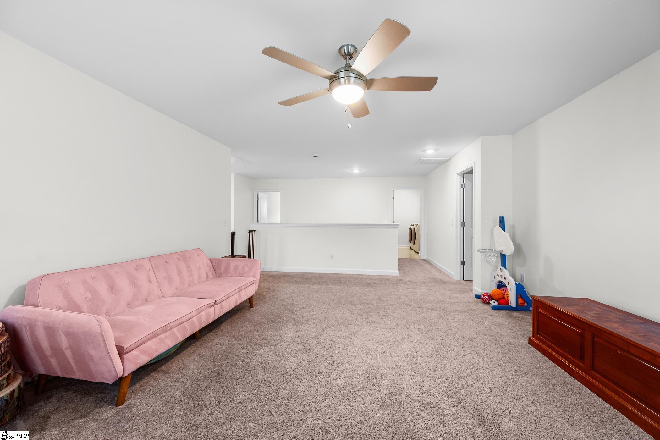 106 Giannelli Way Greenville, SC 29615 - Photo 23 of 42