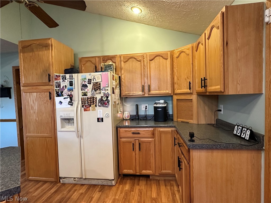 719 Riverside Avenue Wellsville, OH 43968 - Photo 10 of 37