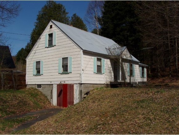 20 River Road Waterford, VT 05819 - Photo 1 of 1 Gallery Image 1
