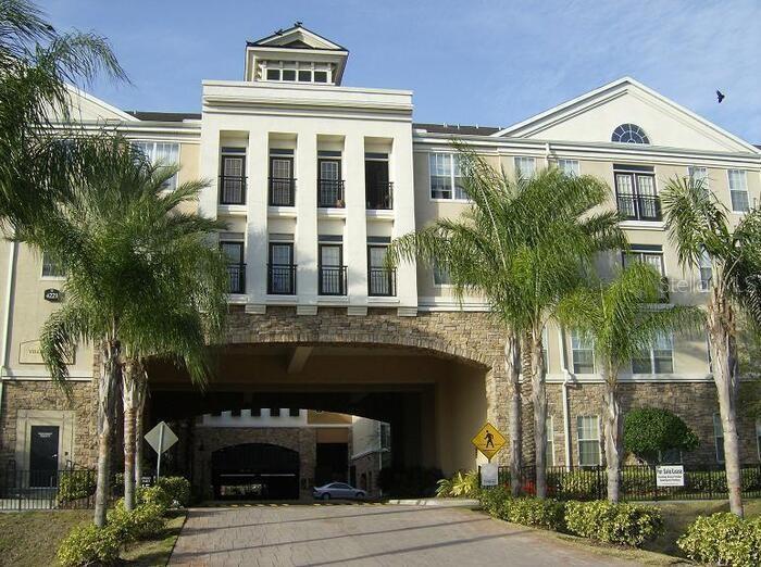 4221 West Spruce St Unit 2121  